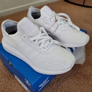 Adidas Swift Run X J